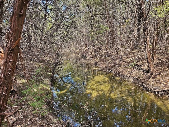 880 County Road 158, Evant, TX 76525