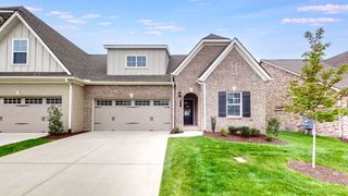 1137 Fiona Dr, Lebanon, TN 37087