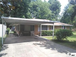 3723 LIONEL STREET, Monroe, LA 71203