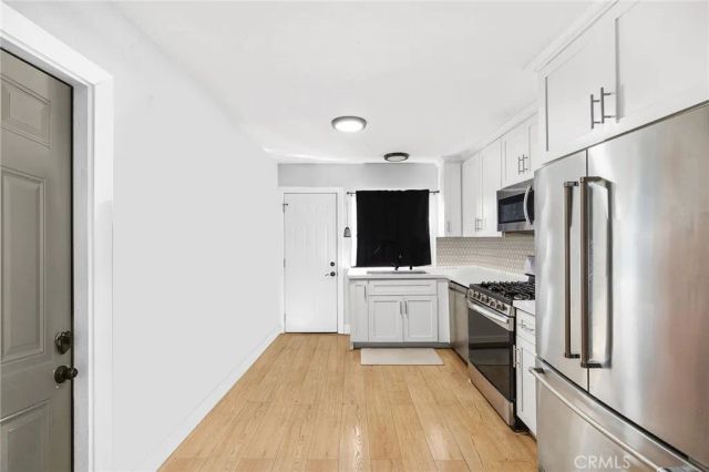 395 Calle Mariposa, Oceanside, CA 92057