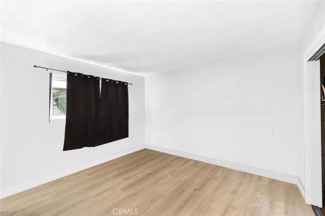 395 Calle Mariposa, Oceanside, CA 92057
