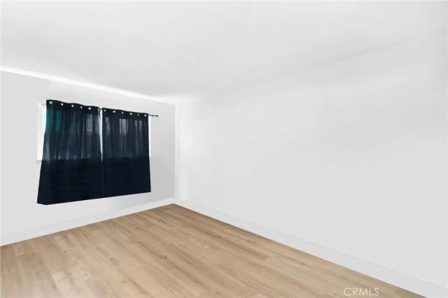 395 Calle Mariposa, Oceanside, CA 92057