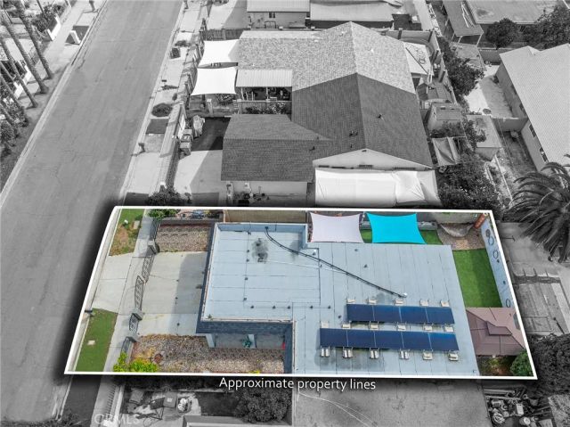 395 Calle Mariposa, Oceanside, CA 92057