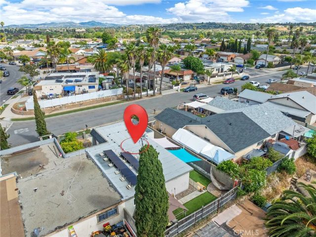 395 Calle Mariposa, Oceanside, CA 92057
