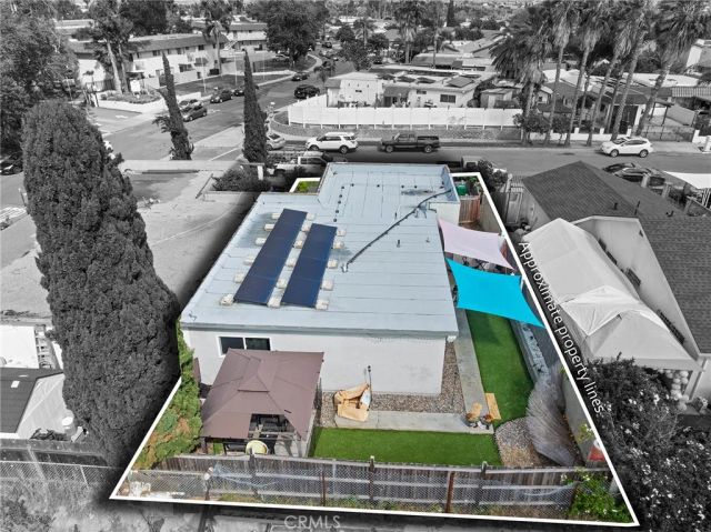 395 Calle Mariposa, Oceanside, CA 92057