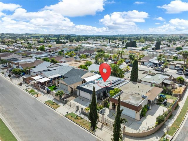 395 Calle Mariposa, Oceanside, CA 92057