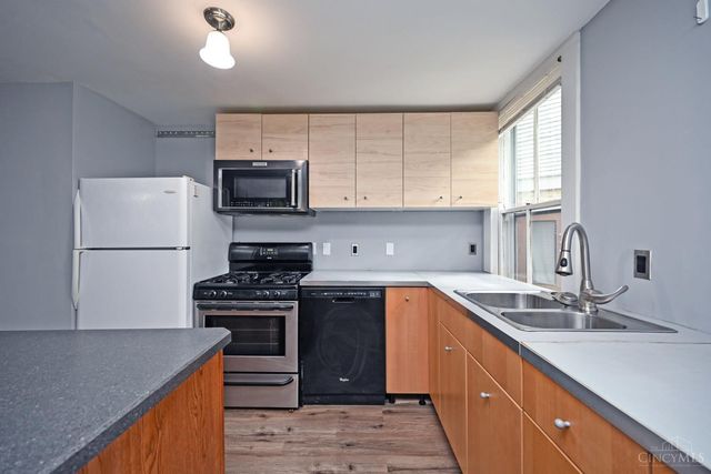 3315 Jefferson Avenue, Cincinnati, OH 45220