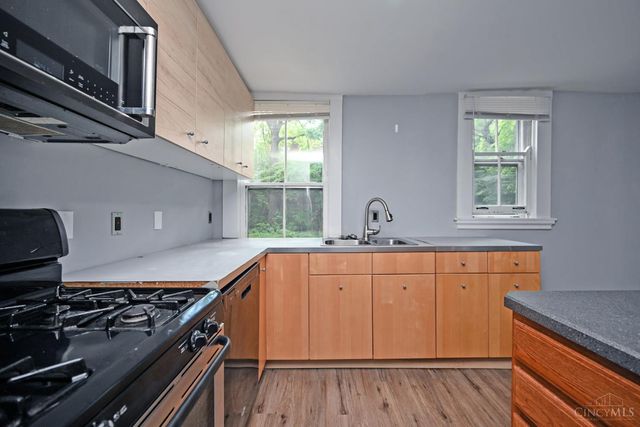 3315 Jefferson Avenue, Cincinnati, OH 45220