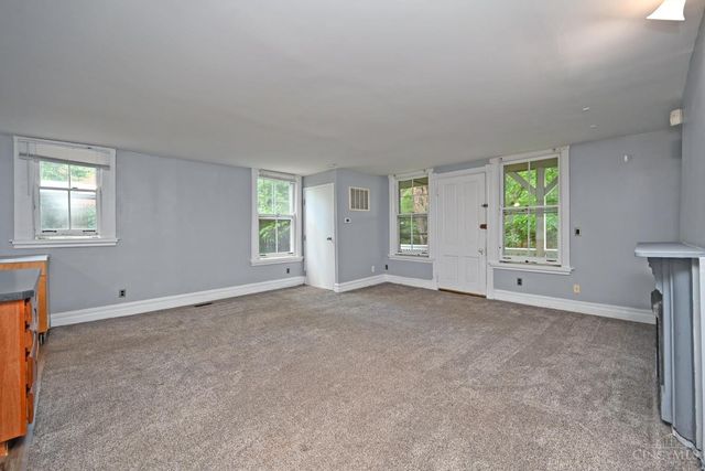 3315 Jefferson Avenue, Cincinnati, OH 45220