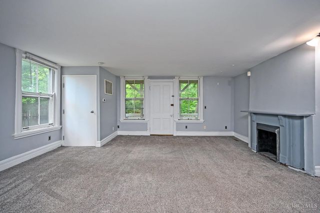 3315 Jefferson Avenue, Cincinnati, OH 45220