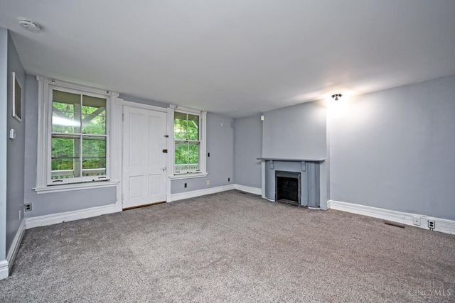 3315 Jefferson Avenue, Cincinnati, OH 45220