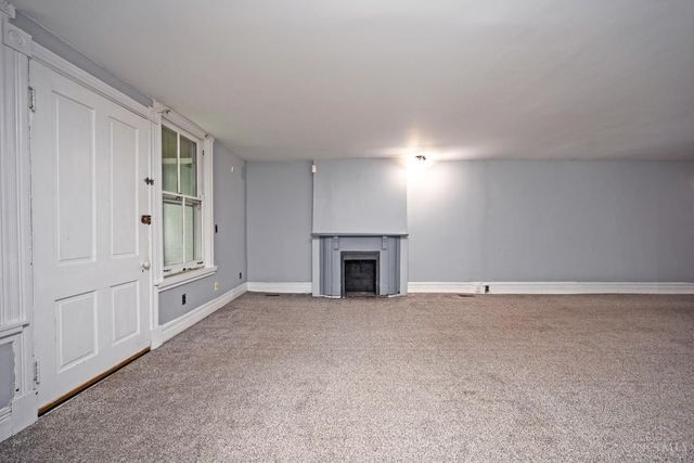 3315 Jefferson Avenue, Cincinnati, OH 45220