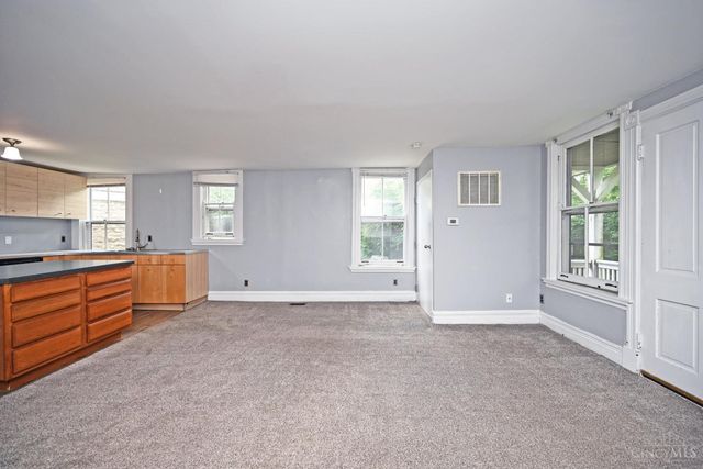 3315 Jefferson Avenue, Cincinnati, OH 45220