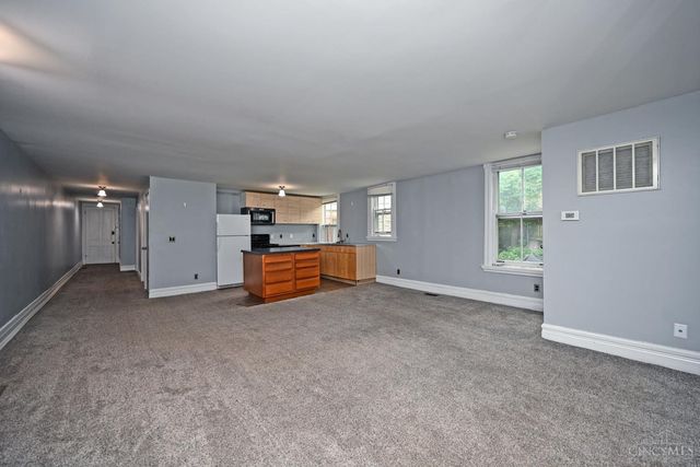 3315 Jefferson Avenue, Cincinnati, OH 45220