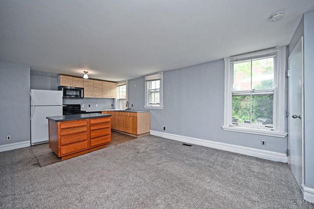 3315 Jefferson Avenue, Cincinnati, OH 45220