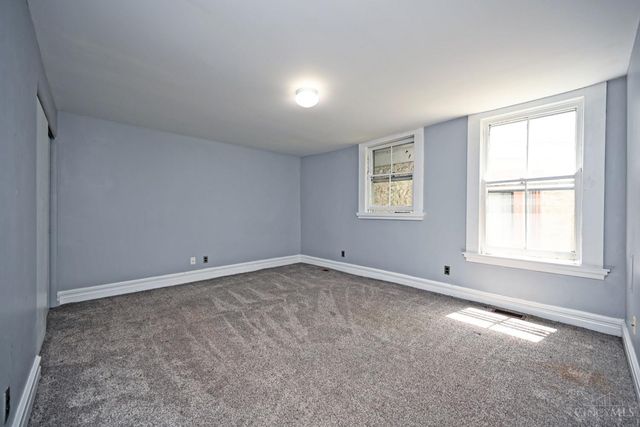 3315 Jefferson Avenue, Cincinnati, OH 45220