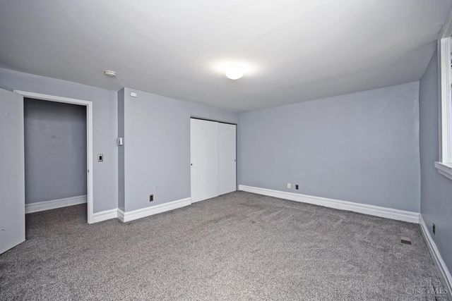 3315 Jefferson Avenue, Cincinnati, OH 45220