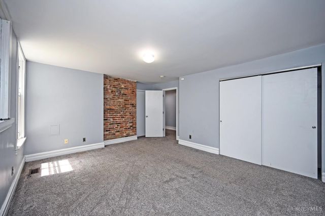 3315 Jefferson Avenue, Cincinnati, OH 45220
