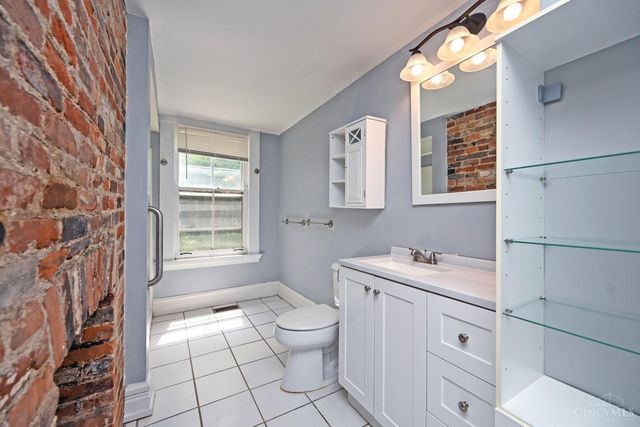 3315 Jefferson Avenue, Cincinnati, OH 45220