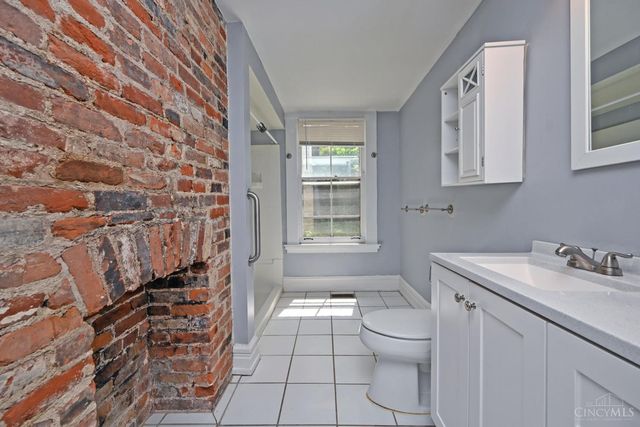 3315 Jefferson Avenue, Cincinnati, OH 45220