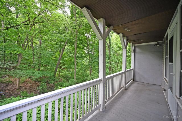 3315 Jefferson Avenue, Cincinnati, OH 45220