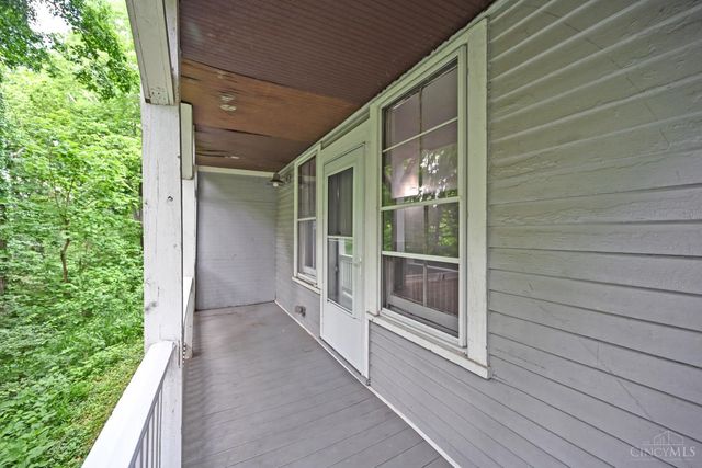 3315 Jefferson Avenue, Cincinnati, OH 45220