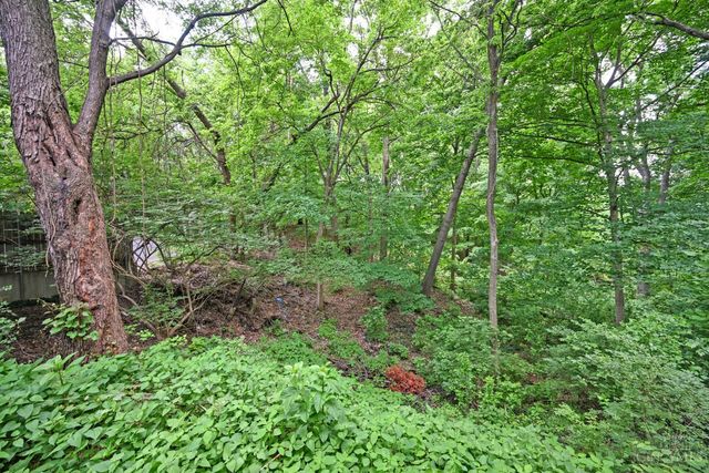 3315 Jefferson Avenue, Cincinnati, OH 45220