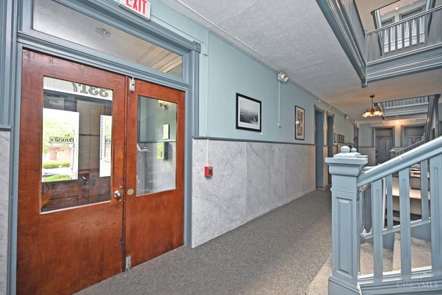 3315 Jefferson Avenue, Cincinnati, OH 45220