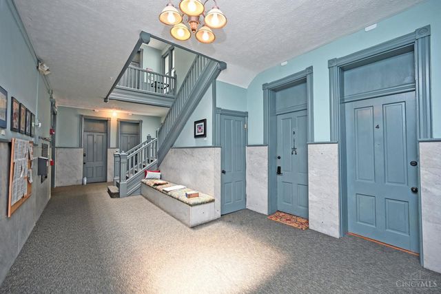 3315 Jefferson Avenue, Cincinnati, OH 45220