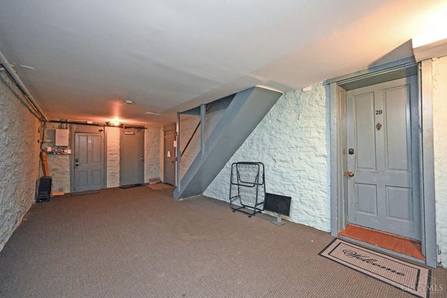 3315 Jefferson Avenue, Cincinnati, OH 45220