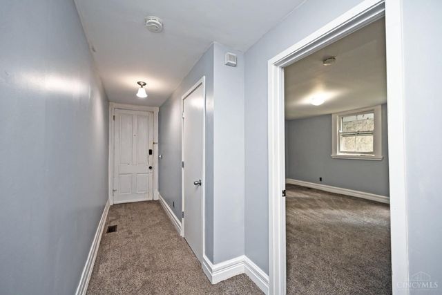 3315 Jefferson Avenue, Cincinnati, OH 45220