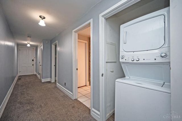 3315 Jefferson Avenue, Cincinnati, OH 45220