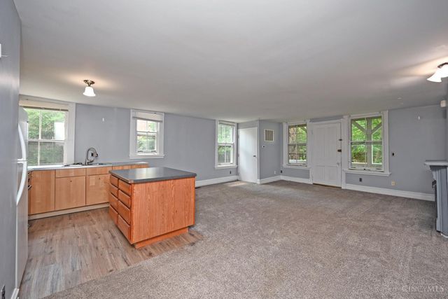 3315 Jefferson Avenue, Cincinnati, OH 45220