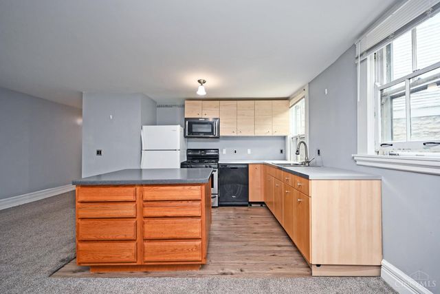 3315 Jefferson Avenue, Cincinnati, OH 45220