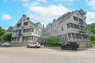 3315 Jefferson Avenue, Cincinnati, OH 45220