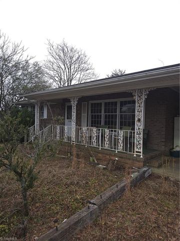 2108 Grooms Road, Reidsville, NC 27320