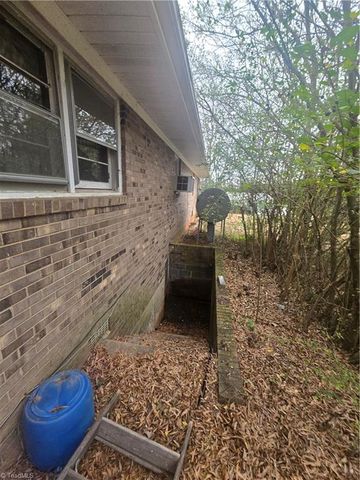 2108 Grooms Road, Reidsville, NC 27320