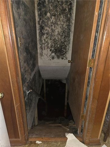 2108 Grooms Road, Reidsville, NC 27320