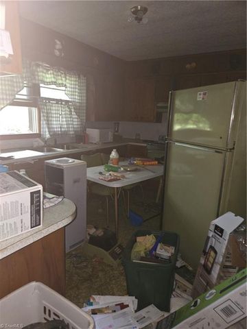 2108 Grooms Road, Reidsville, NC 27320