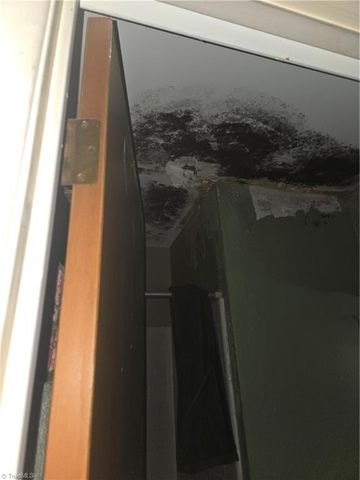 2108 Grooms Road, Reidsville, NC 27320