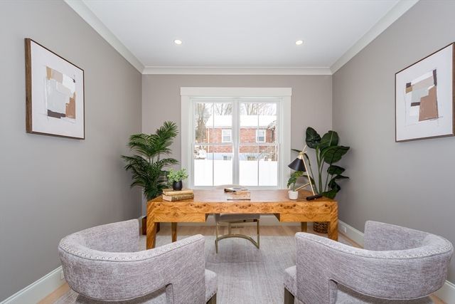 3 Vale St A, Natick, MA 01760