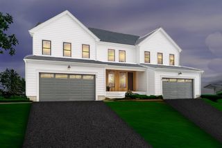 3 Vale St A, Natick, MA 01760