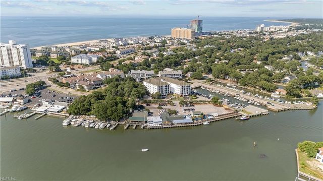 2140 Vista Cir Apt 204, Virginia Beach, VA 23451