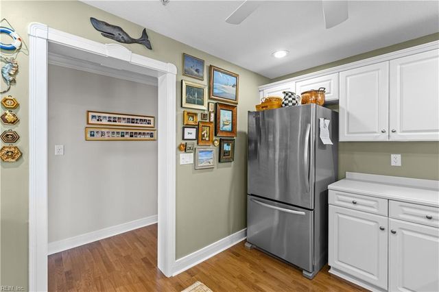 2140 Vista Cir Apt 204, Virginia Beach, VA 23451