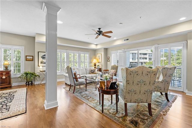 2140 Vista Cir Apt 204, Virginia Beach, VA 23451