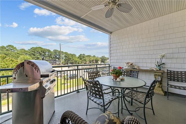 2140 Vista Cir Apt 204, Virginia Beach, VA 23451