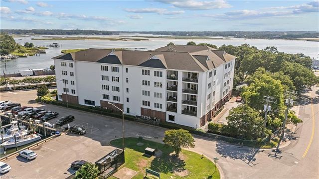 2140 Vista Cir Apt 204, Virginia Beach, VA 23451