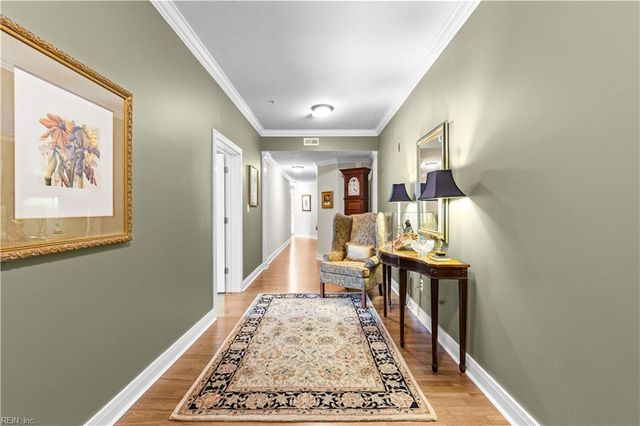 2140 Vista Cir Apt 204, Virginia Beach, VA 23451