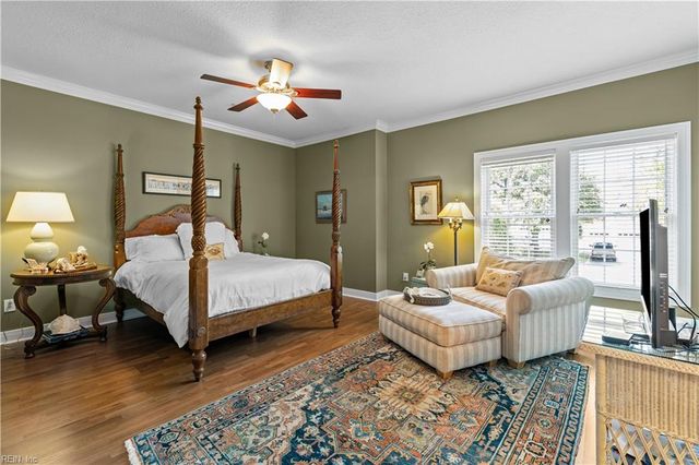 2140 Vista Cir Apt 204, Virginia Beach, VA 23451