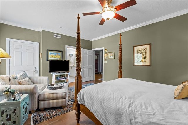 2140 Vista Cir Apt 204, Virginia Beach, VA 23451